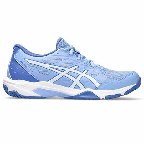 ASICS GEL-ROCKET 11 Women Indoor court Shoes | KIBI SPORTS Asics
