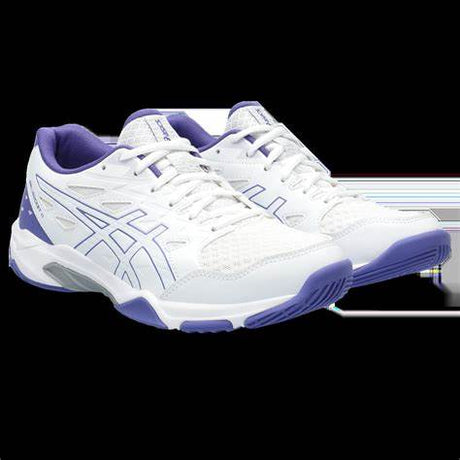 ASICS GEL-ROCKET 11 Women Indoor court Shoes | KIBI SPORTS Asics