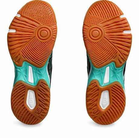 ASICS GEL-ROCKET 11 Women Indoor court Shoes | KIBI SPORTS Asics