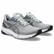 ASICS GT-1000 12 Men Running Shoes | KIBI SPORTS Asics