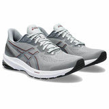 ASICS GT-1000 12 Men Running Shoes | KIBI SPORTS Asics