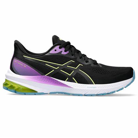 ASICS GT-1000 12 Women Running Shoes | KIBI SPORTS Asics