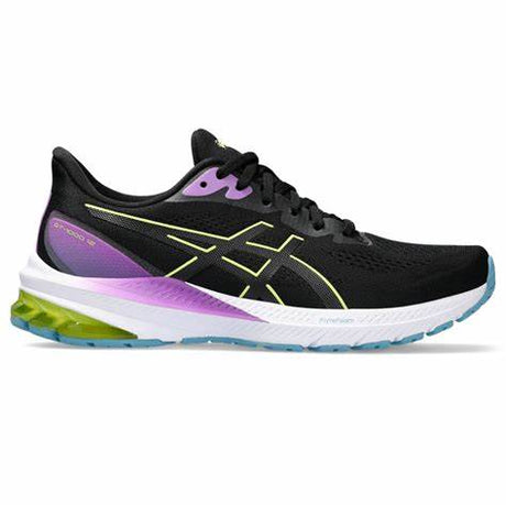 ASICS GT-1000 12 Women Running Shoes | KIBI SPORTS Asics