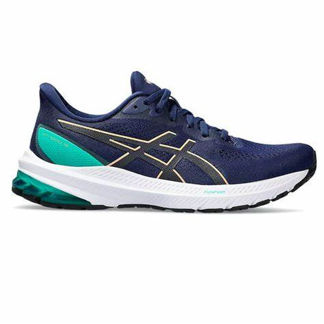 ASICS GT-1000 12 Women Running Shoes | KIBI SPORTS Asics