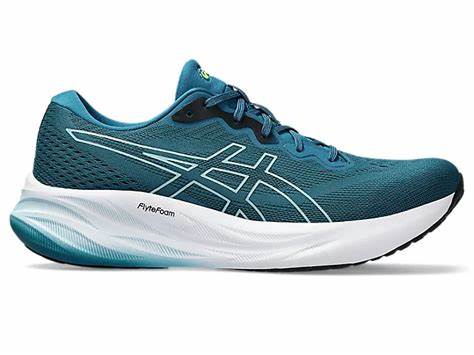 Asics Gel-Pulse 15 | KIBI Sports Asics