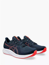 Asics Patriot 13 | KIBI Sports Asics