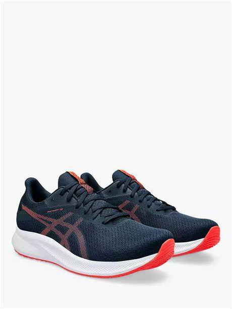 Asics Patriot 13 | KIBI Sports Asics