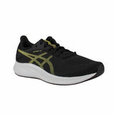 Asics Patriot 13 | KIBI Sports Asics