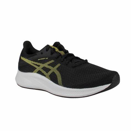 Asics Patriot 13 | KIBI Sports Asics