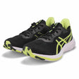 Asics Versablast 3 | KIBI Sports Asics