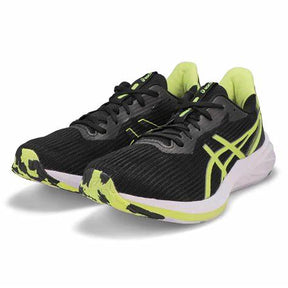 Asics Versablast 3 | KIBI Sports Asics