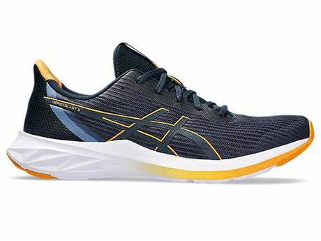 Asics Versablast 3 | KIBI Sports Asics