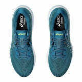 Asics Gel-Pulse 15 | KIBI Sports Asics