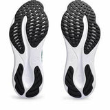 Asics Gel-Pulse 15 | KIBI Sports Asics