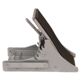 OLYMPIC PRO – With Toggle System