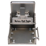 OLYMPIC PRO – With Toggle System