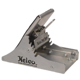 OLYMPIC PRO – With Toggle System