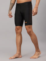 Viva Swimming Regular Fit Shorts for Men | Kibi Sports