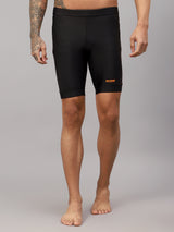 Viva Swimming Regular Fit Shorts for Men | Kibi Sports
