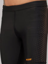 Viva Swimming Regular Fit Shorts for Men | Kibi Sports