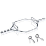 Kobo OR-15 Dead Lift Bar
