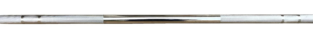 Kobo OR-7-A Olympic Barbell 86″ Bar