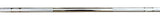 Kobo OR-7-A Olympic Barbell 86″ Bar