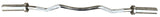 Kobo ORC-4-A Olympic Barbell 47″ Ez Curl Bar