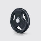 Kobo ORP Rubber Coated Plate 51mm