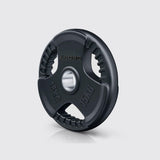 Kobo ORP Rubber Coated Plate 51mm