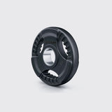 Kobo ORP Rubber Coated Plate 51mm
