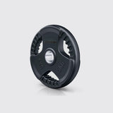Kobo ORP Rubber Coated Plate 51mm