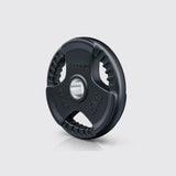 Kobo ORP Rubber Coated Plate 51mm