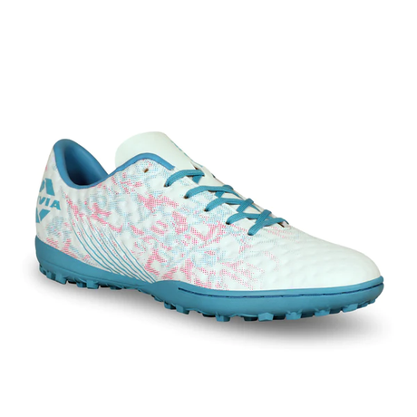 Nivia Oslar 3.0 Turf Football Shoes