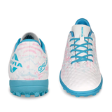 Nivia Oslar 3.0 Turf Football Shoes