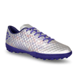 Nivia Oslar 3.0 Turf Football Shoes