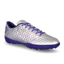 Nivia Oslar 3.0 Turf Football Shoes