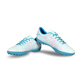 Nivia Oslar 3.0 Turf Football Shoes