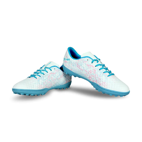 Nivia Oslar 3.0 Turf Football Shoes
