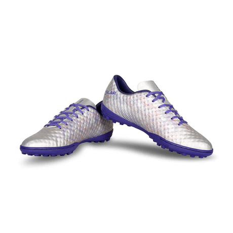 Nivia Oslar 3.0 Turf Football Shoes
