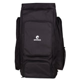 Omtex Ace Duffle Bag