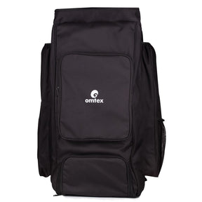 Omtex Ace Duffle Bag