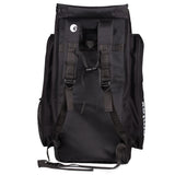 Omtex Ace Duffle Bag