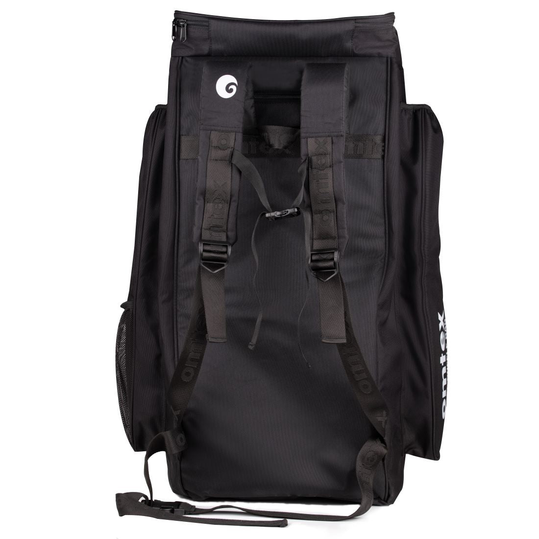 Omtex Ace Duffle Bag