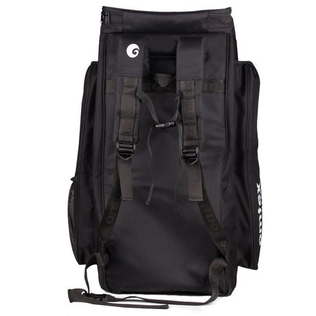 Omtex Ace Duffle Bag