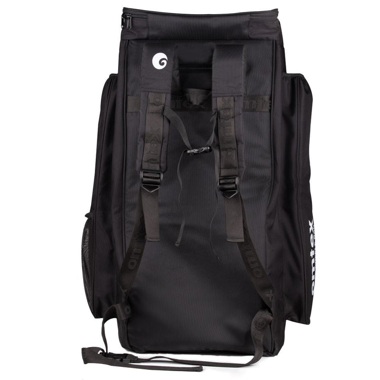 Omtex Ace Duffle Bag
