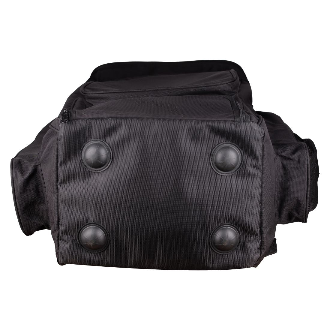 Omtex Ace Duffle Bag