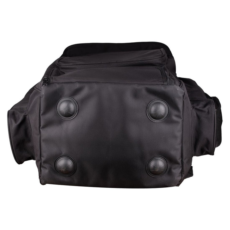Omtex Ace Duffle Bag