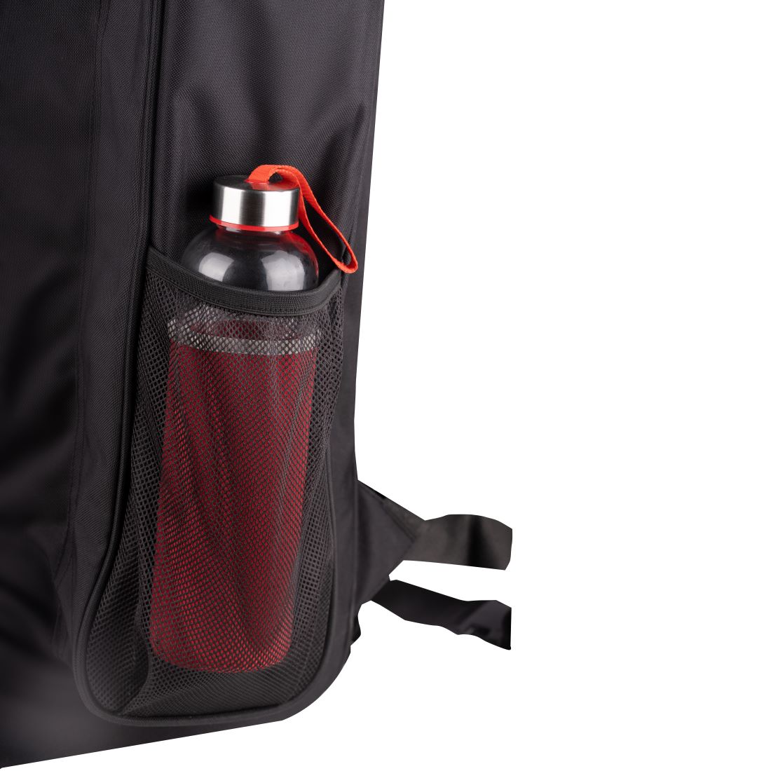 Omtex Ace Duffle Bag