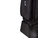 Omtex Ace Duffle Bag